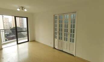 Imagem 3: Apartamento Locação Perdizes 67 m² 2 Dormitórios