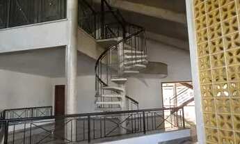 Imagem 4: Casa - Parque Taquaral - Campinas