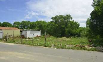 Imagem 7: Terreno em Porto Ferreira - só construir