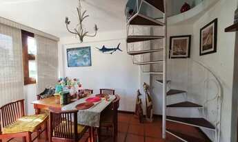 Imagem 3: Aluga- se casa em Buzios