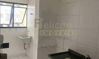 Imagem 7: Oportunidade para sair do alguel, apto 2 dorms em Barueri