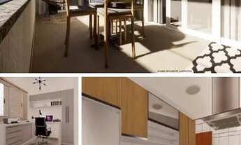 Imagem 4: Apartamento - Jaguariúna