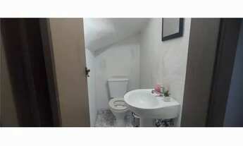 Imagem 5: Casa para venda em Itapuã