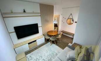 Imagem 1: São Paulo - Casa Padrão - Cambuci