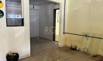 Imagem 7: Negócios para alugar no bairro Navegantes