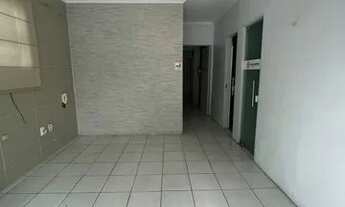 Imagem 7: Casa 5 dormitórios para alugar Universitário Caruaru/PE