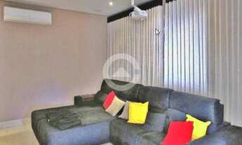 Imagem 6: Casa - Swiss Park - Campinas