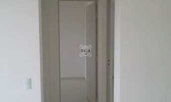 Imagem 4: Apartamento em Jardim Oriental - São Paulo