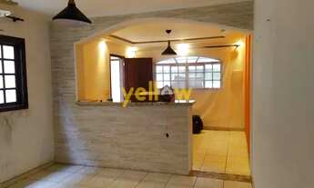 Imagem 3: Casa em Condomínio Vilage - Itaquaquecetuba