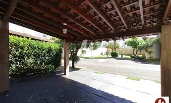 Imagem 2: Casa (térrea em condominio) 3 dormitórios/suite, cozinha planejada, portaria 24 horas, em