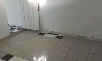 Imagem 4: Kitnet no Alvorada 1