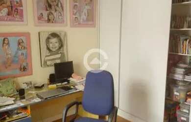 Imagem 4: Casa - Parque Alto Taquaral - Campinas