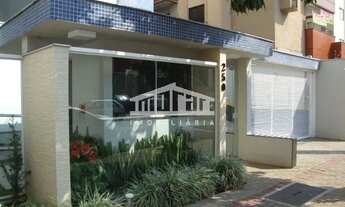 Imagem 3: Apartamento com 2 quartos para alugar por R$ 1350.00, 60.55 m2 - VILA IPIRANGA - LONDRINA