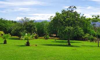 Imagem 3: Condições Imperdíveis de Financiamento Lotes no Parque das Águas de Serra Morena