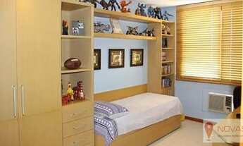 Imagem 7: Cobertura residencial à venda, Santa Rosa, Niterói