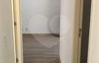 Imagem 2: Apartamento Vila Caraguata