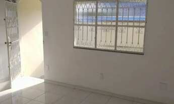 Imagem 7: Bela casa linear com RGI no centro de Campo Grande