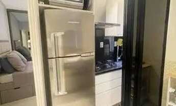 Imagem 3: Apartamento para aluguel na Barra mobiliado - Salvador - BA