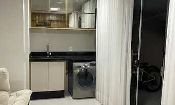 Imagem 7: Agio Apartamento com 2 dormitórios