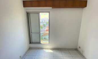 Imagem 3: ÓTIMO APTO - LAZER - LOCALIZAÇÃO PRIVILEGIADA