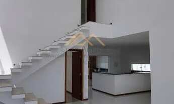 Imagem 6: Apartamento para Venda em Camaçari, Barra do Jacuípe, 5 dormitórios, 5 suítes, 3 banheiros