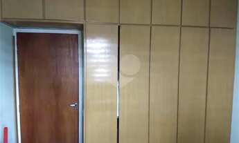 Imagem: Apartamento Vila Guilherme