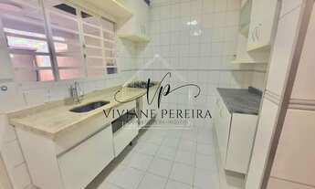 Imagem 7: SÃO PAULO - Casa de Condomínio - JARDIM JD ABRIL