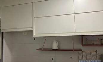 Imagem 2: APARTAMENTO - VILA MARIANA - SP