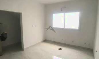 Imagem 3: Salão - Botafogo - Campinas