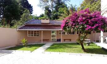 Imagem 2: Apartamento com 2 quartos - Bacacheri