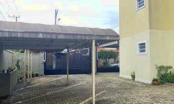 Imagem 3: Aluga Apartamento Jadim Simus