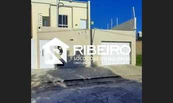 Imagem: Excelente Casa no Bairro Atalaia