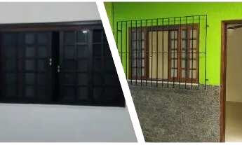 Imagem: Vendo 2 casas no centro da Vila São Luiz