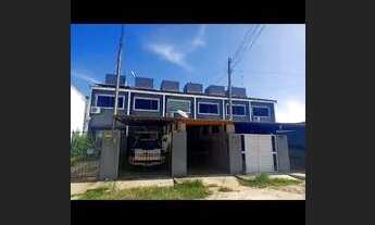 Imagem 6: Casa para aluguel com 70 metros quadrados com 2 quartos em Pau Amarelo - Paulista - PE