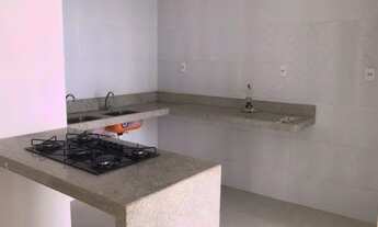 Imagem 3: Alugo Casa com 4 quartos, uma suite - Piscina - Serrinha -ba