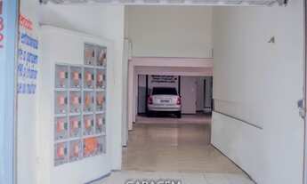 Imagem: Portela Apartamentos Novos