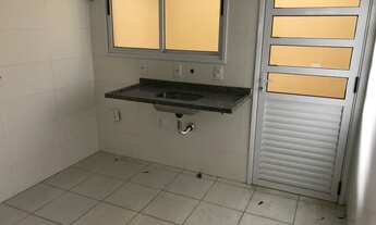 Imagem 6: Sobrado em Condomínio para Venda no bairro Vila Carmosina, 2 dorm, 2 banheiros 1 vaga, 68