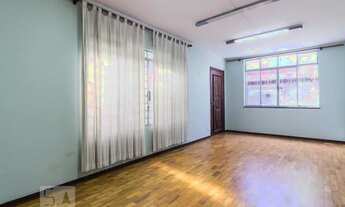 Imagem 2: Casa para Aluguel - Brooklin, 3 Quartos, 200 m2