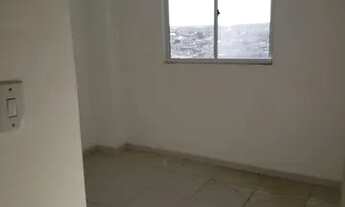 Imagem 4: Apartamento para aluguel Morada dos Ipês