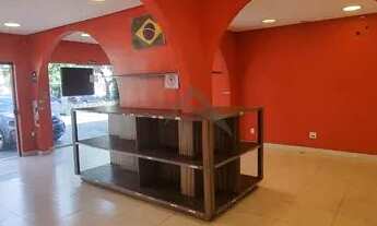 Imagem 5: Casa - Taquaral - Campinas