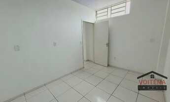 Imagem 6: Apartamento com 1 dormitório para alugar, 35 m² por R$ 875,08/mês - Bucarein - Joinville/S