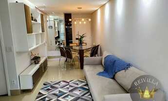 Imagem 6: Apartamento com 3 dormitórios à venda, 72 m² - Vila Prudente - São Paulo/SP