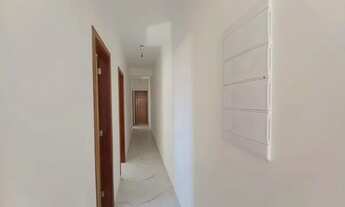 Imagem 5: Casa à venda, 3 quartos, 2 suítes, 1 vaga, Embaré - Santos/SP