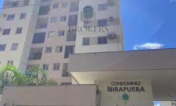 Imagem: Oportunidade - Apartamento Condomínio Ibirapuera