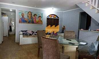 Imagem 5: Casa Condomínio Lagoa das Palmeiras