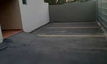 Imagem 6: Aluga-se apartamento 2 qts