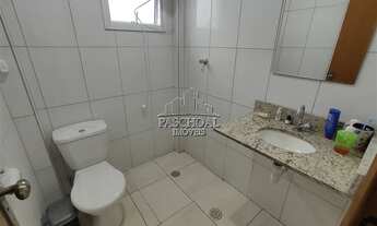 Imagem 7: Apartamento 1 dormitório a venda na Guilhermina Praia Grande SP