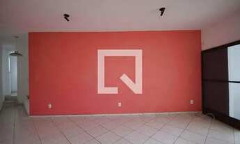 Imagem 4: Apartamento para Aluguel - Irajá, 2 Quartos, 254 m2