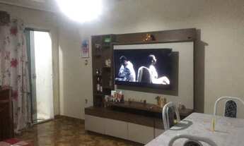 Imagem: Troco minha casa em outra do meu interesse