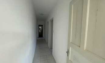 Imagem 7: Locação térrea 2 dorms e vaga Vila Santo Estéfano - São Paulo - SP